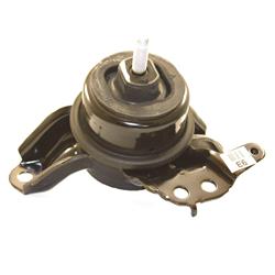 Marmon Ride Control Motor Mounts for 2014-2017 CADENZA - A71076