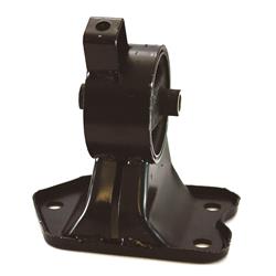 DEA Products Motor Mounts for 1997-1998 SONATA - A7107