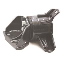 DEA Products Transmission Mounts for 2011-2013 SPORTAGE, 2010-2013 TUCSON - A71083