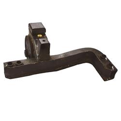 DEA Products Motor Mounts for 1995-1996 SONATA - A7108