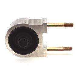 DEA Products Motor Mounts for 1995-1996 SONATA - A7110