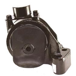 DEA Products Motor Mounts for 2004-2006 AMANTI, 2001 XG300, 2002-2005 XG350 - A7111