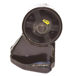 Marmon Ride Control Motor Mounts for 2007-2008 TIBURON - A7112