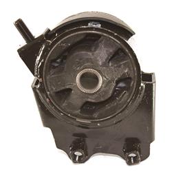 DEA Products Motor Mounts for 2004-2006 AMANTI, 2001 XG300, 2002-2005 XG350 - A7114