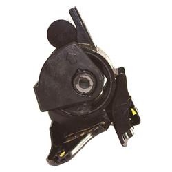 DEA Products Transmission Mounts for 2004-2009 SPECTRA, 2005-2009 SPECTRA5 - A7115