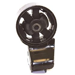 DEA Products Motor Mounts for 2001-2006 ELANTRA, 2003-2008 TIBURON - A7116