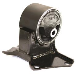 DEA Products Transmission Mounts for 2001-2006 OPTIMA, 2002-2005 SONATA - A7117