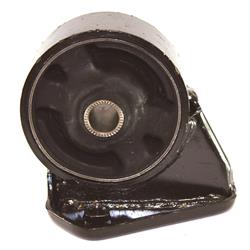 Marmon Ride Control Motor Mounts A7120