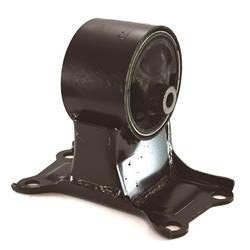 DEA Products Transmission Mounts for 2001-2006 OPTIMA, 2002-2005 SONATA - A7122