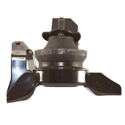 DEA Products Motor Mounts for 2001-2006 SANTA FE - A7124