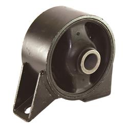 DEA Products Motor Mounts for 2003-2005 ACCENT - A7126