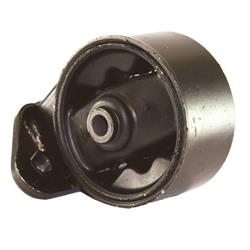 DEA Products Motor Mounts for 2003-2005 ACCENT - A7127