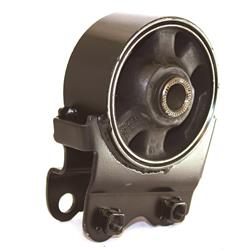 Marmon Ride Control Motor Mounts for 2004-2005 SONATA - A7129