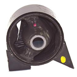 DEA Products Motor Mounts for 2003-2005 ACCENT - A7130