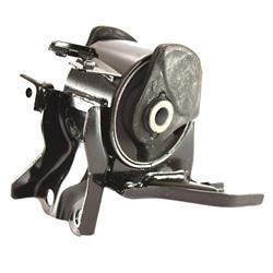 DEA Products Transmission Mounts for 2005-2010 SPORTAGE, 2005-2009 TUCSON - A7131