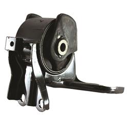 DEA Products Transmission Mounts for 2005-2011 SPORTAGE, 2005-2009 TUCSON - A7132