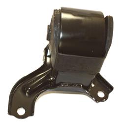 DEA Products Transmission Mounts for 2005-2010 SPORTAGE, 2005-2009 TUCSON - A7133