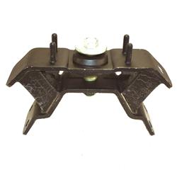 DEA Products Transmission Mounts for 2003-2006 SORENTO - A7134