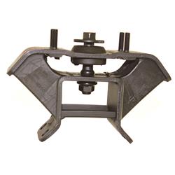 DEA Products Transmission Mounts for 2009 BORREGO, 2005-2009 SORENTO - A7135