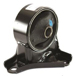 Marmon Ride Control Motor Mounts for 2005-2010 SPORTAGE, 2005-2009 TUCSON - A7137