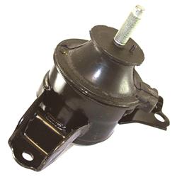 DEA Products Motor Mounts for 2005-2011 SPORTAGE, 2005-2009 TUCSON - A7143