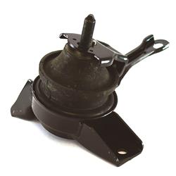 DEA Products Motor Mounts for 2004-2009 SPECTRA, 2005-2009 SPECTRA5 - A7144