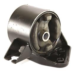 DEA Products Transmission Mounts for 2003-2005 ACCENT - A7145