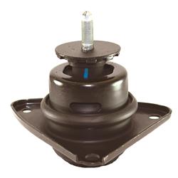 DEA Products Motor Mounts for 2010-2013 FORTE KOUP, FORTE, 2007-2012 ELANTRA - A7148