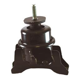 DEA Products Motor Mounts for 2007-2008 ENTOURAGE, 2006-2014 SEDONA - A7149