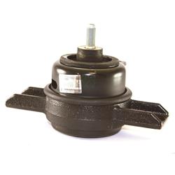 DEA Products Motor Mounts for 2007-2009 SANTA FE, 2011-2013 SORENTO, 2007-2012 VERACRUZ - A7150