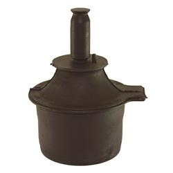 DEA Products Motor Mounts for 2006-2011 AZERA, 2006-2008 SONATA - A7151