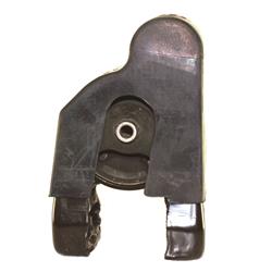 Marmon Ride Control Motor Mounts A7153