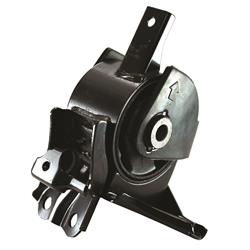 DEA Products Transmission Mounts for 2003-2008 TIBURON - A7154