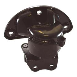 DEA Products Transmission Mounts for 2007-2012 VERACRUZ - A7156