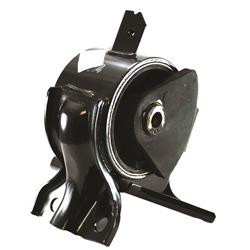 DEA Products Transmission Mounts for 2006-2010 SONATA - A7157