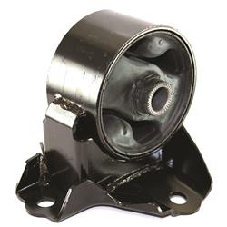 DEA Products Motor Mounts for 2006-2010 AZERA, SONATA - A7162