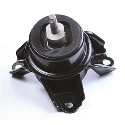 DEA Products Motor Mounts for 2009-2010 SONATA - A7163