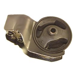 DEA Products Motor Mounts A7165