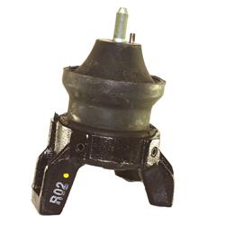 Marmon Ride Control Motor Mounts A7166