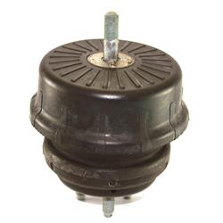 DEA Products Motor Mounts for 2009 GENESIS, 2010-2012 GENESIS COUPE - A7169