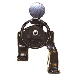 DEA Products Motor Mounts for 2011-2013 SONATA - A7170