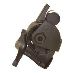 DEA Products Transmission Mounts for 2003-2008 TIBURON - A7172