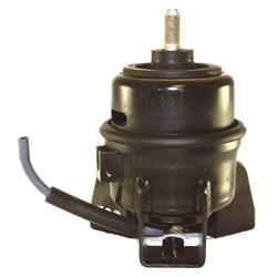 DEA Products Motor Mounts for 2007-2009 SANTA FE, 2007-2012 VERACRUZ - A7175