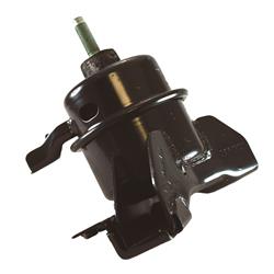 DEA Products Motor Mounts A7176