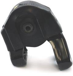 Marmon Ride Control Motor Mounts for 2006 OPTIMA - A7177