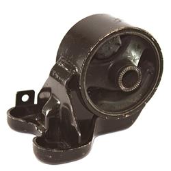 Marmon Ride Control Motor Mounts A7178