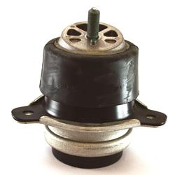 DEA Products Motor Mounts for 2009 BORREGO, 2007-2009 SORENTO - A7180