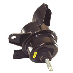 DEA Products Motor Mounts for 2007-2009 AMANTI - A7181