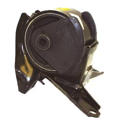 DEA Products Transmission Mounts for 2007-2009 AMANTI - A7182