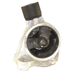 DEA Products Motor Mounts for 2007-2008 ENTOURAGE, 2006-2014 SEDONA - A7183